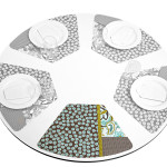 place_settings_master_03_small